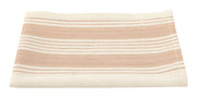 JH x Tensira Hand Towels