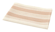 JH x Tensira Hand Towels