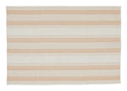 JH x Tensira Hand Towels