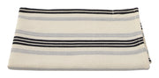 JH x Tensira Hand Towels