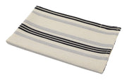 JH x Tensira Hand Towels