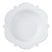 Astier de Villatte Isolde Dish