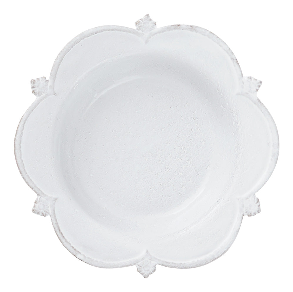 Astier de Villatte Isolde Dish