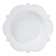 Astier de Villatte Isolde Dish