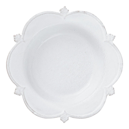 Astier de Villatte Isolde Dish