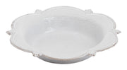 Astier de Villatte Isolde Dish