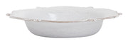 Astier de Villatte Isolde Dish