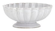 Astier de Villatte Astre Incense Holder