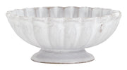 Astier de Villatte Astre Incense Holder