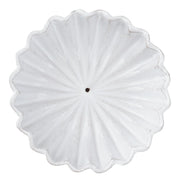 Astier de Villatte Astre Incense Holder