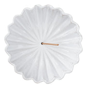 Astier de Villatte Astre Incense Holder