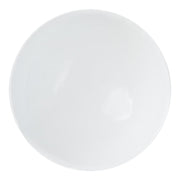 Astier de Villatte Sobre Salad Bowls