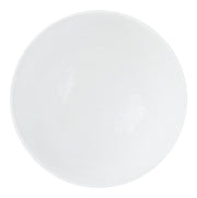 Astier de Villatte Sobre Salad Bowls