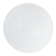 Astier de Villatte Sobre Salad Bowls