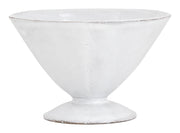 Astier de Villatte Conical Bowl Small