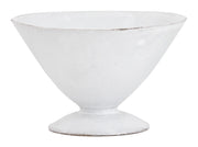 Astier de Villatte Conical Bowl Small