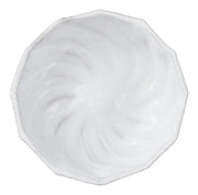 Astier de Villatte Tom Bowl on Stand