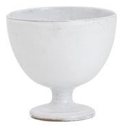 Astier de Villatte Sobre Bowl Stand