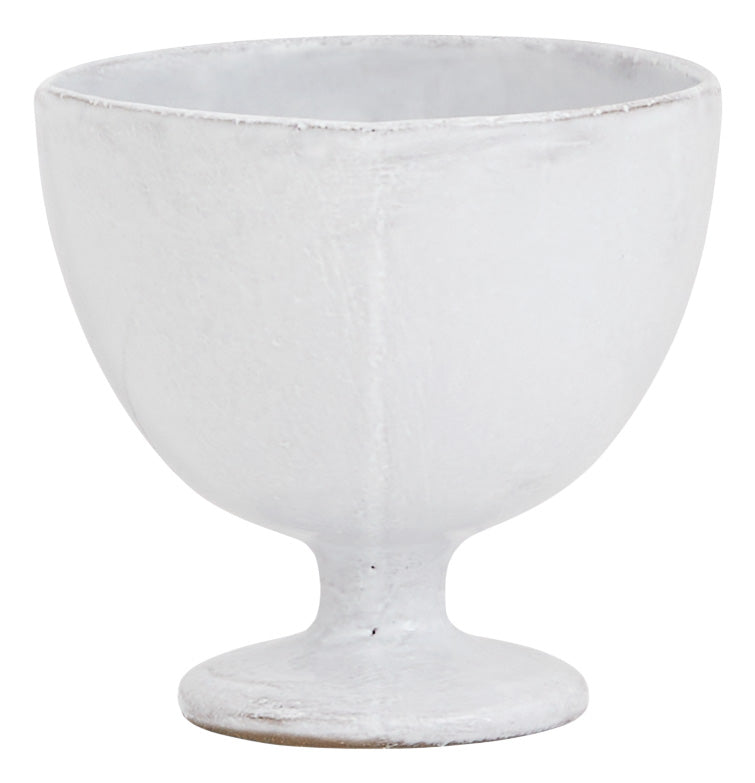 Astier de Villatte Sobre Bowl Stand