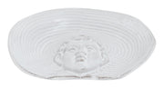 Astier de Villatte Ivan Dish