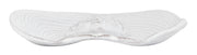 Astier de Villatte Ivan Dish