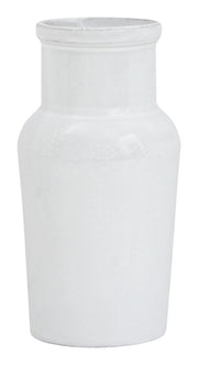 Astier de Villatte Colbert Vase Small