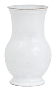 Astier de Villatte Mini Colbert Vase