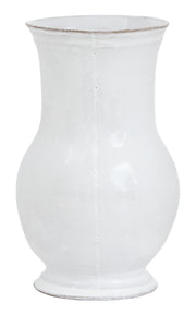 Astier de Villatte Mini Colbert Vase
