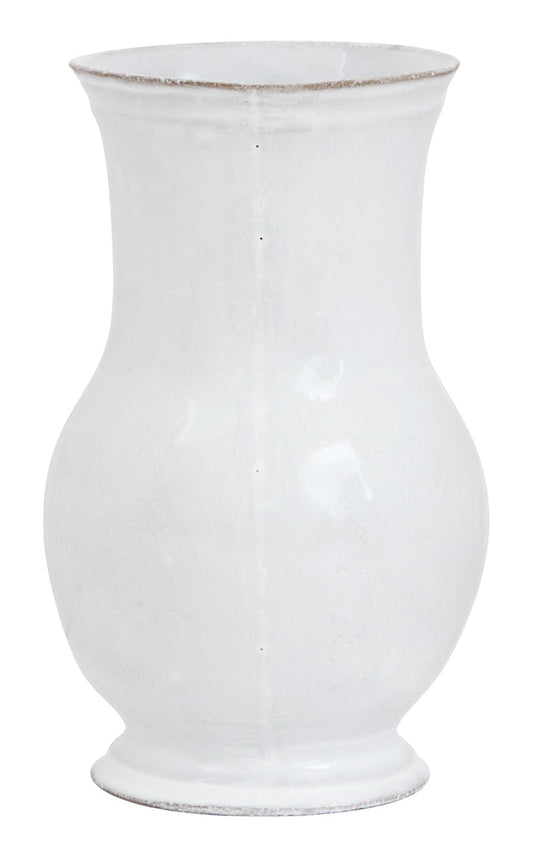 Astier de Villatte Mini Colbert Vase