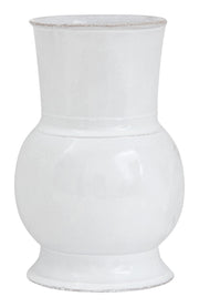Astier de Villatte Colbert Vase