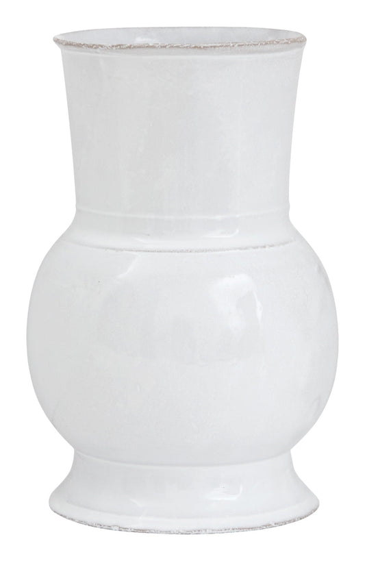 Astier de Villatte Colbert Vase