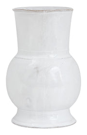 Astier de Villatte Colbert Vase