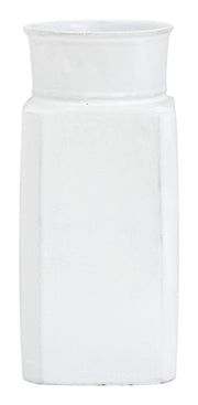 Astier de Villatte Revolution Vase