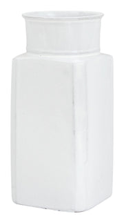 Astier de Villatte Revolution Vase