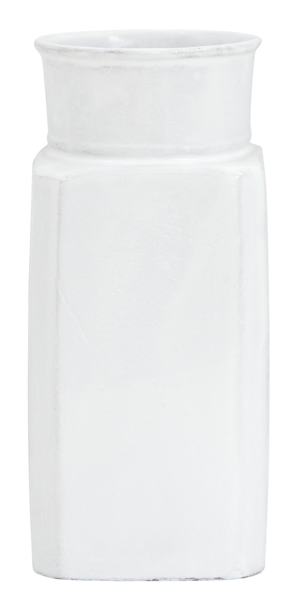 Astier de Villatte Revolution Vase