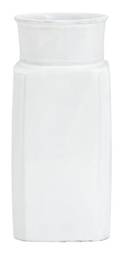 Astier de Villatte Revolution Vase