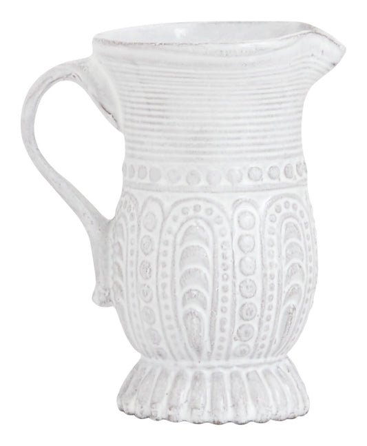 Astier de Villatte Hercule Pitcher
