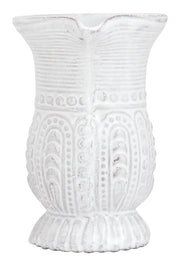 Astier de Villatte Hercule Pitcher