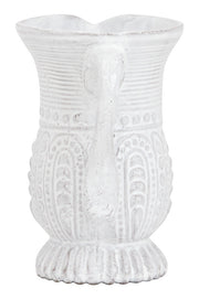 Astier de Villatte Hercule Pitcher