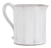 Astier de Villatte Octave Pitcher