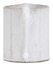 Astier de Villatte Octave Pitcher