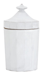 Astier de Villatte Octave Box