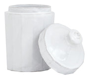 Astier de Villatte Octave Box