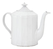 Astier de Villatte Octave Teapot