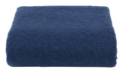 Mysig Throws