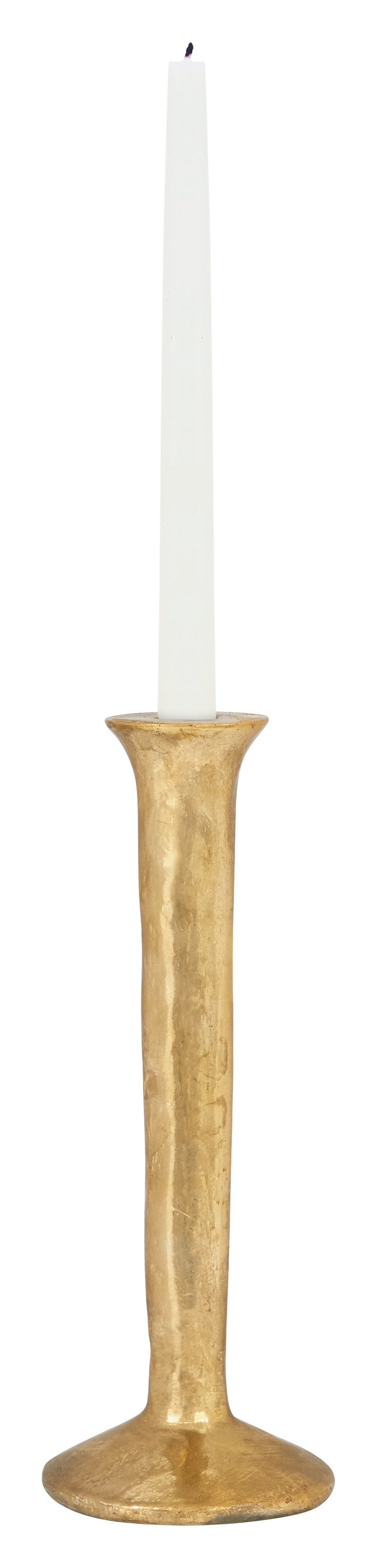 Magna Candlestick