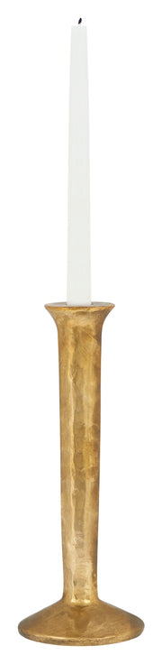 Magna Candlestick
