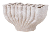 Fairford Vase