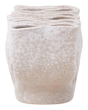 Fairford Vase