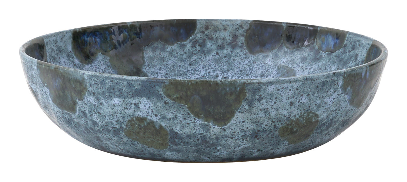 Lambi Serveware